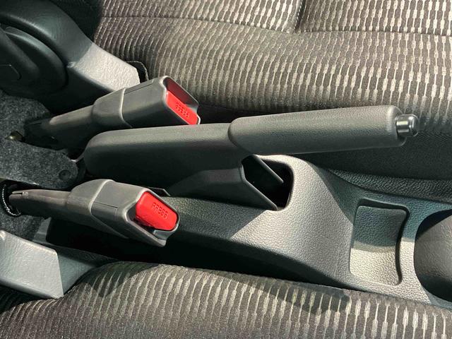 ハイゼットトラックジャンボエクストラ　４ＷＤＬＥＤヘッドライト　オートライト　オートハイビーム　クリアランスソナー　衝突被害軽減システム　キーフリー　荷台作業灯（高知県）の中古車