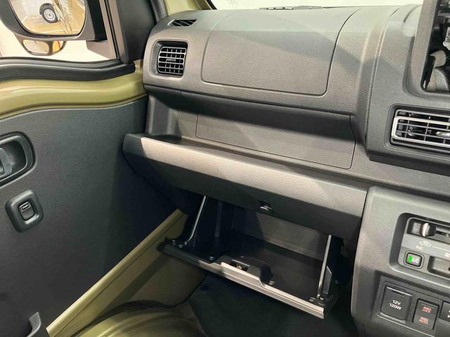 ハイゼットトラックジャンボエクストラ　４ＷＤＬＥＤヘッドライト　オートライト　オートハイビーム　クリアランスソナー　衝突被害軽減システム　キーフリー　荷台作業灯（高知県）の中古車