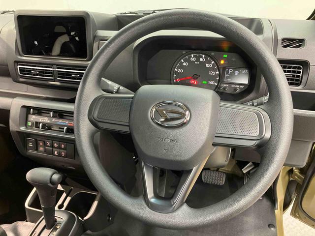 ハイゼットトラックジャンボエクストラ　４ＷＤＬＥＤヘッドライト　オートライト　オートハイビーム　クリアランスソナー　衝突被害軽減システム　キーフリー　荷台作業灯（高知県）の中古車