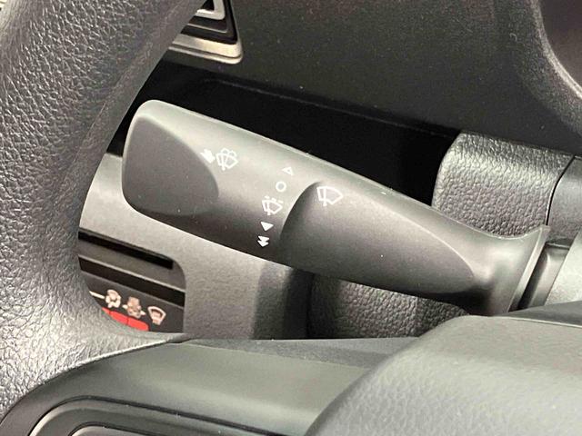 ハイゼットトラックジャンボエクストラ　４ＷＤＬＥＤヘッドライト　オートライト　オートハイビーム　クリアランスソナー　衝突被害軽減システム　キーフリー　荷台作業灯（高知県）の中古車