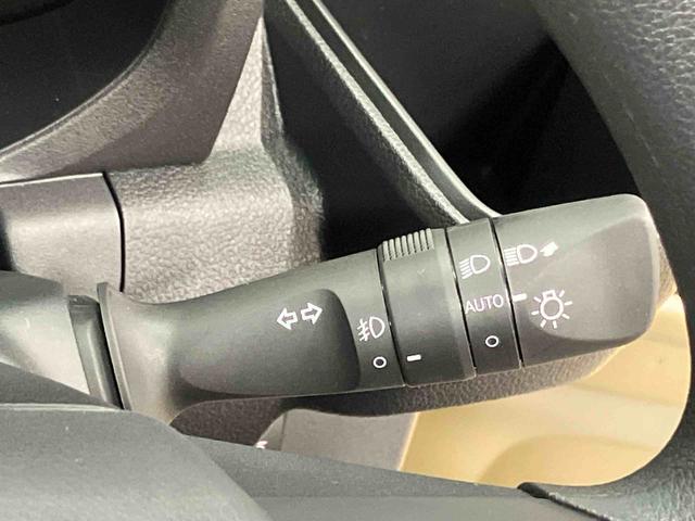 ハイゼットトラックジャンボエクストラ　４ＷＤＬＥＤヘッドライト　オートライト　オートハイビーム　クリアランスソナー　衝突被害軽減システム　キーフリー　荷台作業灯（高知県）の中古車