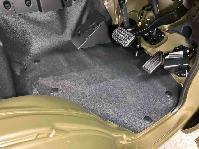 ハイゼットトラックジャンボエクストラ　４ＷＤＬＥＤヘッドライト　オートライト　オートハイビーム　クリアランスソナー　衝突被害軽減システム　キーフリー　荷台作業灯（高知県）の中古車