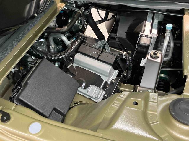 ハイゼットトラックジャンボエクストラ　４ＷＤＬＥＤヘッドライト　オートライト　オートハイビーム　クリアランスソナー　衝突被害軽減システム　キーフリー　荷台作業灯（高知県）の中古車