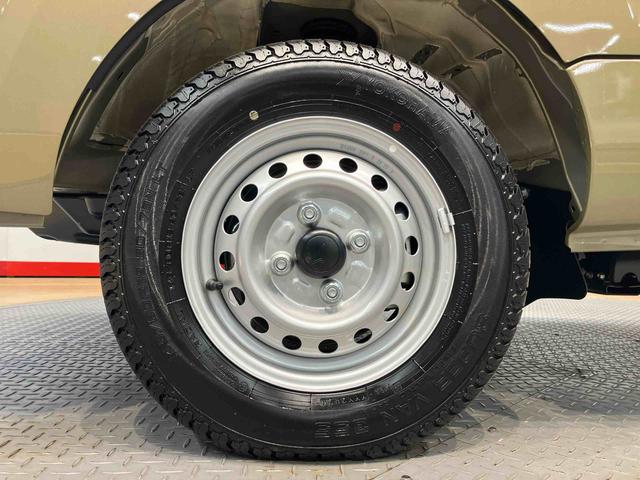 ハイゼットトラックジャンボエクストラ　４ＷＤＬＥＤヘッドライト　オートライト　オートハイビーム　クリアランスソナー　衝突被害軽減システム　キーフリー　荷台作業灯（高知県）の中古車