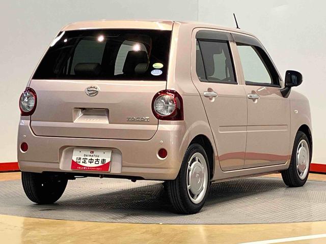 ミラトコットＧ　リミテッド　ＳＡIII７インチナビ　Ｂｌｕｅｔｏｏｔｈ接続　ＵＳＢ入力端子　ドラレコ　全方位カメラ　前席シートヒーター　ＬＥＤヘッドライト　オートライト　オートハイビーム　クリアランスソナー　衝突被害軽減システム（高知県）の中古車