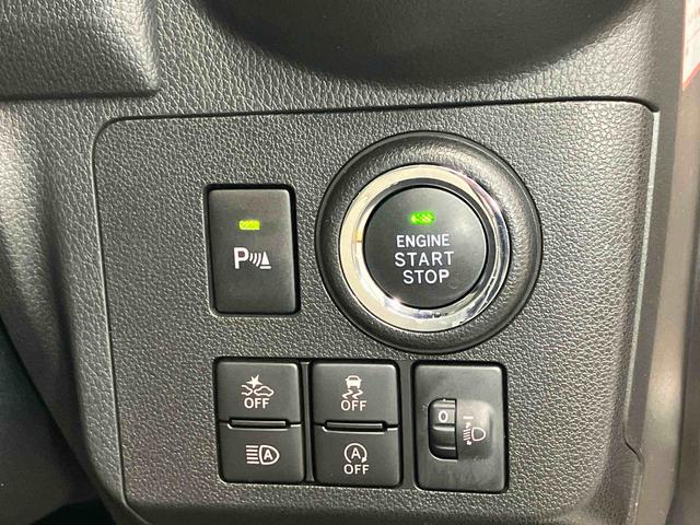 ミラトコットＧ　リミテッド　ＳＡIII７インチナビ　Ｂｌｕｅｔｏｏｔｈ接続　ＵＳＢ入力端子　ドラレコ　全方位カメラ　前席シートヒーター　ＬＥＤヘッドライト　オートライト　オートハイビーム　クリアランスソナー　衝突被害軽減システム（高知県）の中古車