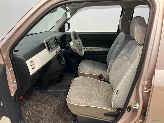 ミラトコットＧ　リミテッド　ＳＡIII７インチナビ　Ｂｌｕｅｔｏｏｔｈ接続　ＵＳＢ入力端子　ドラレコ　全方位カメラ　前席シートヒーター　ＬＥＤヘッドライト　オートライト　オートハイビーム　クリアランスソナー　衝突被害軽減システム（高知県）の中古車