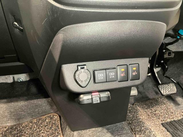 ミラトコットＧ　リミテッド　ＳＡIII７インチナビ　Ｂｌｕｅｔｏｏｔｈ接続　ＵＳＢ入力端子　ドラレコ　全方位カメラ　前席シートヒーター　ＬＥＤヘッドライト　オートライト　オートハイビーム　クリアランスソナー　衝突被害軽減システム（高知県）の中古車