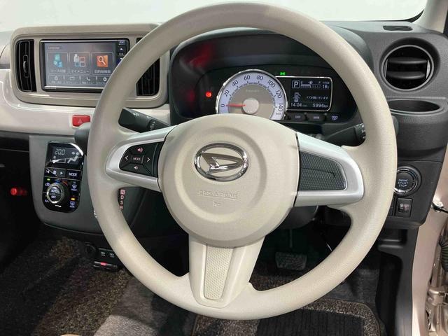 ミラトコットＧ　リミテッド　ＳＡIII７インチナビ　Ｂｌｕｅｔｏｏｔｈ接続　ＵＳＢ入力端子　ドラレコ　全方位カメラ　前席シートヒーター　ＬＥＤヘッドライト　オートライト　オートハイビーム　クリアランスソナー　衝突被害軽減システム（高知県）の中古車