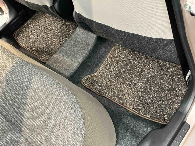 ミラトコットＧ　リミテッド　ＳＡIII７インチナビ　Ｂｌｕｅｔｏｏｔｈ接続　ＵＳＢ入力端子　ドラレコ　全方位カメラ　前席シートヒーター　ＬＥＤヘッドライト　オートライト　オートハイビーム　クリアランスソナー　衝突被害軽減システム（高知県）の中古車