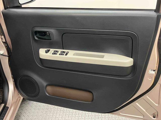 ミラトコットＧ　リミテッド　ＳＡIII７インチナビ　Ｂｌｕｅｔｏｏｔｈ接続　ＵＳＢ入力端子　ドラレコ　全方位カメラ　前席シートヒーター　ＬＥＤヘッドライト　オートライト　オートハイビーム　クリアランスソナー　衝突被害軽減システム（高知県）の中古車