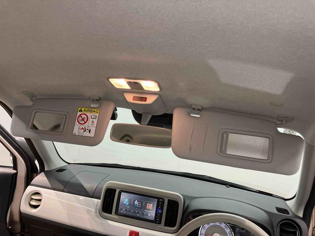 ミラトコットＧ　リミテッド　ＳＡIII７インチナビ　Ｂｌｕｅｔｏｏｔｈ接続　ＵＳＢ入力端子　ドラレコ　全方位カメラ　前席シートヒーター　ＬＥＤヘッドライト　オートライト　オートハイビーム　クリアランスソナー　衝突被害軽減システム（高知県）の中古車