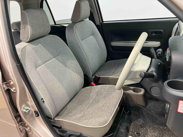 ミラトコットＧ　リミテッド　ＳＡIII７インチナビ　Ｂｌｕｅｔｏｏｔｈ接続　ＵＳＢ入力端子　ドラレコ　全方位カメラ　前席シートヒーター　ＬＥＤヘッドライト　オートライト　オートハイビーム　クリアランスソナー　衝突被害軽減システム（高知県）の中古車