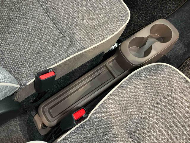 ミラトコットＧ　リミテッド　ＳＡIII７インチナビ　Ｂｌｕｅｔｏｏｔｈ接続　ＵＳＢ入力端子　ドラレコ　全方位カメラ　前席シートヒーター　ＬＥＤヘッドライト　オートライト　オートハイビーム　クリアランスソナー　衝突被害軽減システム（高知県）の中古車