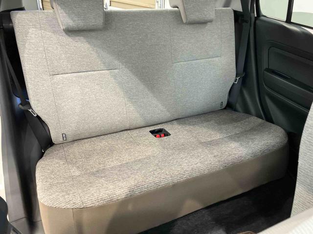 ミラトコットＧ　リミテッド　ＳＡIII７インチナビ　Ｂｌｕｅｔｏｏｔｈ接続　ＵＳＢ入力端子　ドラレコ　全方位カメラ　前席シートヒーター　ＬＥＤヘッドライト　オートライト　オートハイビーム　クリアランスソナー　衝突被害軽減システム（高知県）の中古車