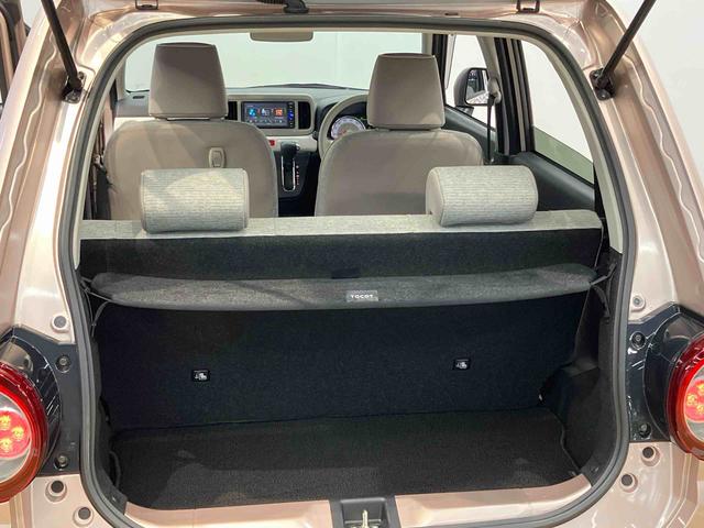 ミラトコットＧ　リミテッド　ＳＡIII７インチナビ　Ｂｌｕｅｔｏｏｔｈ接続　ＵＳＢ入力端子　ドラレコ　全方位カメラ　前席シートヒーター　ＬＥＤヘッドライト　オートライト　オートハイビーム　クリアランスソナー　衝突被害軽減システム（高知県）の中古車