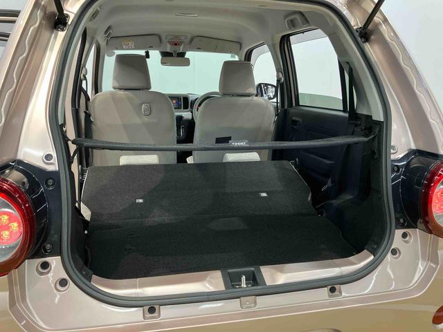 ミラトコットＧ　リミテッド　ＳＡIII７インチナビ　Ｂｌｕｅｔｏｏｔｈ接続　ＵＳＢ入力端子　ドラレコ　全方位カメラ　前席シートヒーター　ＬＥＤヘッドライト　オートライト　オートハイビーム　クリアランスソナー　衝突被害軽減システム（高知県）の中古車