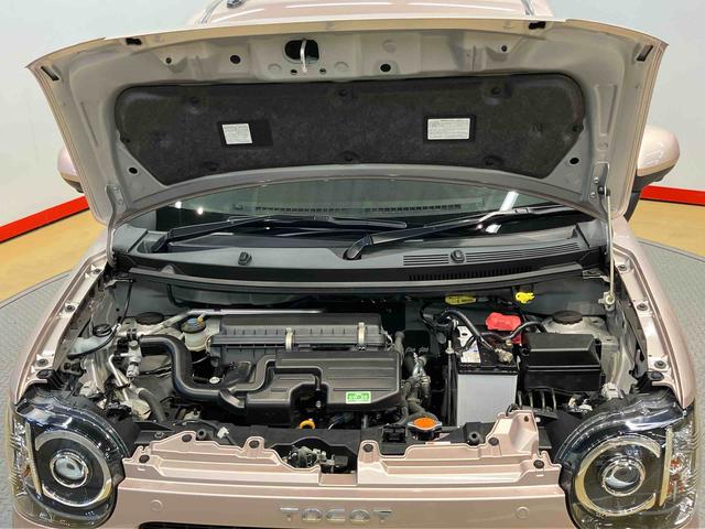 ミラトコットＧ　リミテッド　ＳＡIII７インチナビ　Ｂｌｕｅｔｏｏｔｈ接続　ＵＳＢ入力端子　ドラレコ　全方位カメラ　前席シートヒーター　ＬＥＤヘッドライト　オートライト　オートハイビーム　クリアランスソナー　衝突被害軽減システム（高知県）の中古車