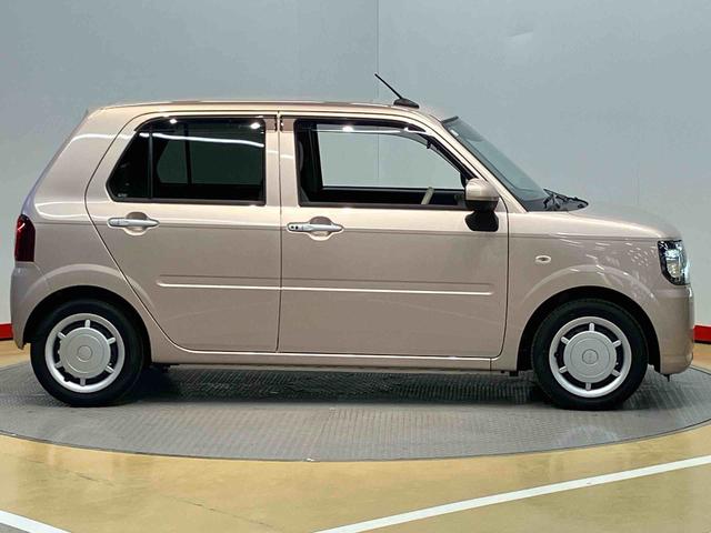 ミラトコットＧ　リミテッド　ＳＡIII７インチナビ　Ｂｌｕｅｔｏｏｔｈ接続　ＵＳＢ入力端子　ドラレコ　全方位カメラ　前席シートヒーター　ＬＥＤヘッドライト　オートライト　オートハイビーム　クリアランスソナー　衝突被害軽減システム（高知県）の中古車