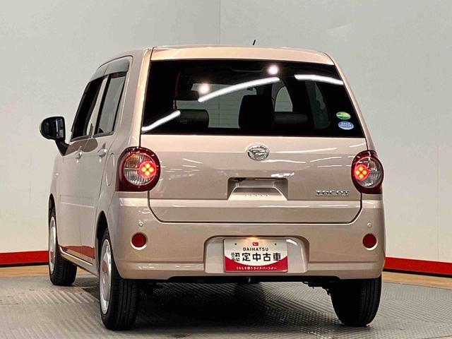 ミラトコットＧ　リミテッド　ＳＡIII７インチナビ　Ｂｌｕｅｔｏｏｔｈ接続　ＵＳＢ入力端子　ドラレコ　全方位カメラ　前席シートヒーター　ＬＥＤヘッドライト　オートライト　オートハイビーム　クリアランスソナー　衝突被害軽減システム（高知県）の中古車