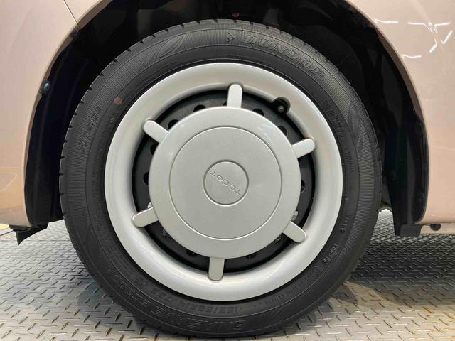 ミラトコットＧ　リミテッド　ＳＡIII７インチナビ　Ｂｌｕｅｔｏｏｔｈ接続　ＵＳＢ入力端子　ドラレコ　全方位カメラ　前席シートヒーター　ＬＥＤヘッドライト　オートライト　オートハイビーム　クリアランスソナー　衝突被害軽減システム（高知県）の中古車