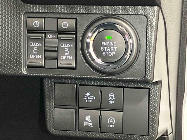 タントカスタムＸディスプレイオーディオ　Ｂｌｕｅｔｏｏｔｈ接続　ＵＳＢ入力端子　ＨＤＭＩ入力端子　後方カメラ　前席シートヒーター　ＬＥＤヘッドライト　オートライト　オートハイビーム　クリアランスソナー（高知県）の中古車