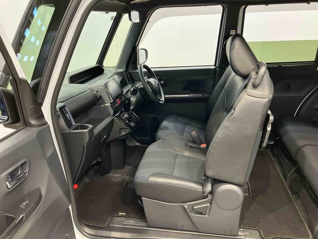 タントカスタムＸディスプレイオーディオ　Ｂｌｕｅｔｏｏｔｈ接続　ＵＳＢ入力端子　ＨＤＭＩ入力端子　後方カメラ　前席シートヒーター　ＬＥＤヘッドライト　オートライト　オートハイビーム　クリアランスソナー（高知県）の中古車