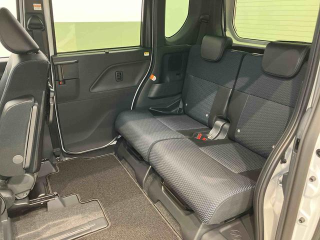 タントカスタムＸディスプレイオーディオ　Ｂｌｕｅｔｏｏｔｈ接続　ＵＳＢ入力端子　ＨＤＭＩ入力端子　後方カメラ　前席シートヒーター　ＬＥＤヘッドライト　オートライト　オートハイビーム　クリアランスソナー（高知県）の中古車