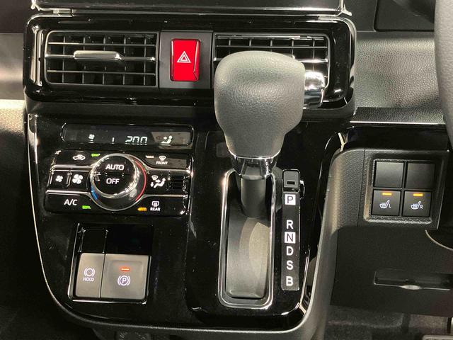 タントカスタムＸディスプレイオーディオ　Ｂｌｕｅｔｏｏｔｈ接続　ＵＳＢ入力端子　ＨＤＭＩ入力端子　後方カメラ　前席シートヒーター　ＬＥＤヘッドライト　オートライト　オートハイビーム　クリアランスソナー（高知県）の中古車