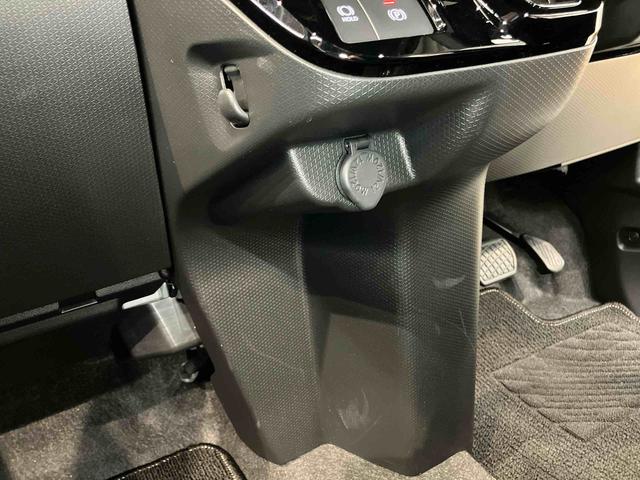 タントカスタムＸディスプレイオーディオ　Ｂｌｕｅｔｏｏｔｈ接続　ＵＳＢ入力端子　ＨＤＭＩ入力端子　後方カメラ　前席シートヒーター　ＬＥＤヘッドライト　オートライト　オートハイビーム　クリアランスソナー（高知県）の中古車