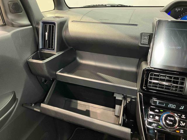 タントカスタムＸディスプレイオーディオ　Ｂｌｕｅｔｏｏｔｈ接続　ＵＳＢ入力端子　ＨＤＭＩ入力端子　後方カメラ　前席シートヒーター　ＬＥＤヘッドライト　オートライト　オートハイビーム　クリアランスソナー（高知県）の中古車