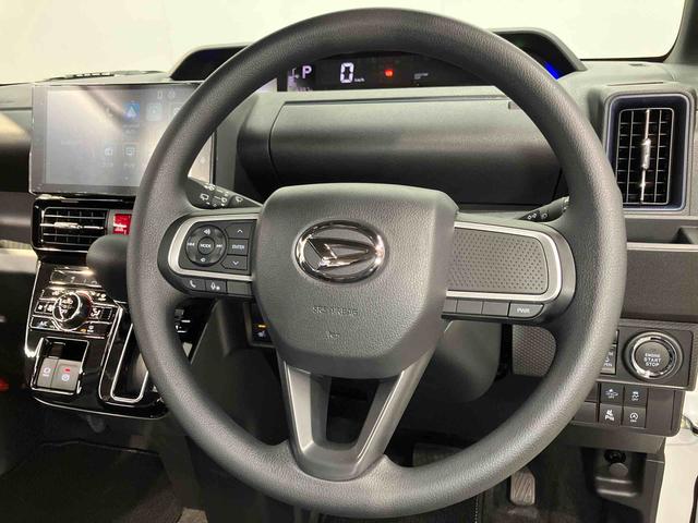 タントカスタムＸディスプレイオーディオ　Ｂｌｕｅｔｏｏｔｈ接続　ＵＳＢ入力端子　ＨＤＭＩ入力端子　後方カメラ　前席シートヒーター　ＬＥＤヘッドライト　オートライト　オートハイビーム　クリアランスソナー（高知県）の中古車