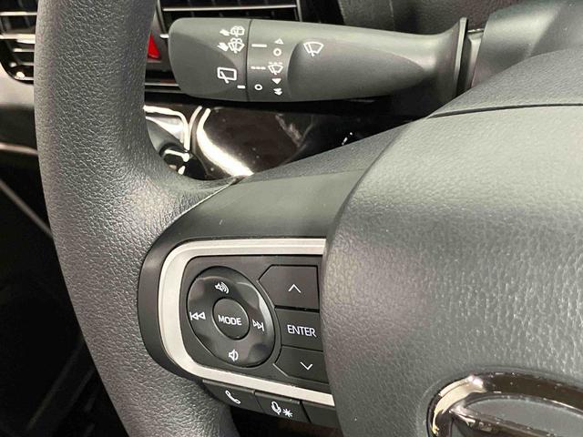 タントカスタムＸディスプレイオーディオ　Ｂｌｕｅｔｏｏｔｈ接続　ＵＳＢ入力端子　ＨＤＭＩ入力端子　後方カメラ　前席シートヒーター　ＬＥＤヘッドライト　オートライト　オートハイビーム　クリアランスソナー（高知県）の中古車