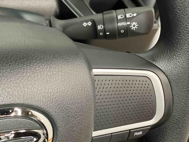 タントカスタムＸディスプレイオーディオ　Ｂｌｕｅｔｏｏｔｈ接続　ＵＳＢ入力端子　ＨＤＭＩ入力端子　後方カメラ　前席シートヒーター　ＬＥＤヘッドライト　オートライト　オートハイビーム　クリアランスソナー（高知県）の中古車