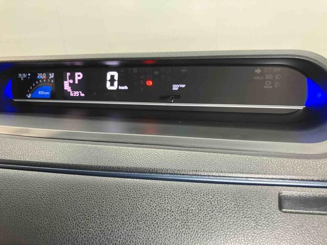 タントカスタムＸディスプレイオーディオ　Ｂｌｕｅｔｏｏｔｈ接続　ＵＳＢ入力端子　ＨＤＭＩ入力端子　後方カメラ　前席シートヒーター　ＬＥＤヘッドライト　オートライト　オートハイビーム　クリアランスソナー（高知県）の中古車