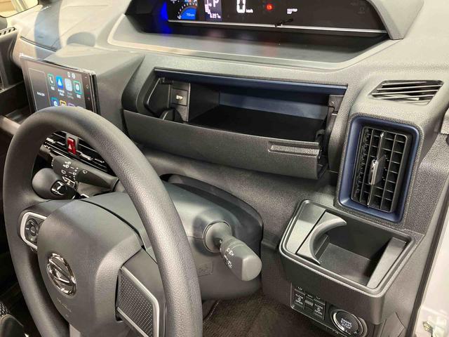 タントカスタムＸディスプレイオーディオ　Ｂｌｕｅｔｏｏｔｈ接続　ＵＳＢ入力端子　ＨＤＭＩ入力端子　後方カメラ　前席シートヒーター　ＬＥＤヘッドライト　オートライト　オートハイビーム　クリアランスソナー（高知県）の中古車