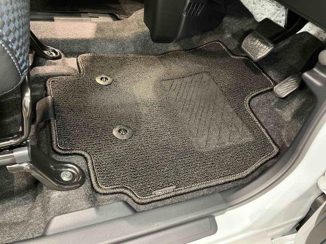 タントカスタムＸディスプレイオーディオ　Ｂｌｕｅｔｏｏｔｈ接続　ＵＳＢ入力端子　ＨＤＭＩ入力端子　後方カメラ　前席シートヒーター　ＬＥＤヘッドライト　オートライト　オートハイビーム　クリアランスソナー（高知県）の中古車