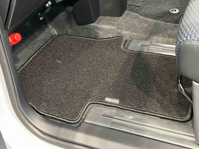 タントカスタムＸディスプレイオーディオ　Ｂｌｕｅｔｏｏｔｈ接続　ＵＳＢ入力端子　ＨＤＭＩ入力端子　後方カメラ　前席シートヒーター　ＬＥＤヘッドライト　オートライト　オートハイビーム　クリアランスソナー（高知県）の中古車