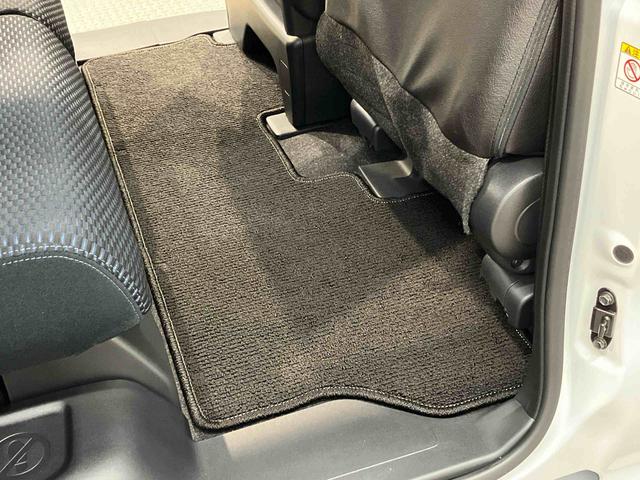 タントカスタムＸディスプレイオーディオ　Ｂｌｕｅｔｏｏｔｈ接続　ＵＳＢ入力端子　ＨＤＭＩ入力端子　後方カメラ　前席シートヒーター　ＬＥＤヘッドライト　オートライト　オートハイビーム　クリアランスソナー（高知県）の中古車