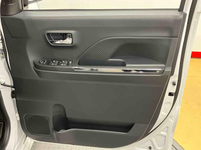 タントカスタムＸディスプレイオーディオ　Ｂｌｕｅｔｏｏｔｈ接続　ＵＳＢ入力端子　ＨＤＭＩ入力端子　後方カメラ　前席シートヒーター　ＬＥＤヘッドライト　オートライト　オートハイビーム　クリアランスソナー（高知県）の中古車