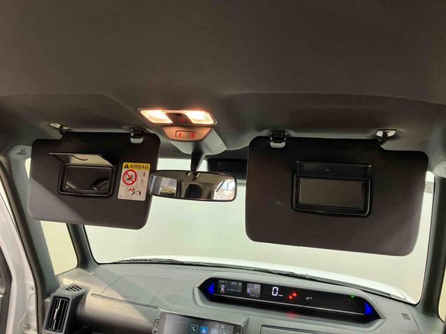 タントカスタムＸディスプレイオーディオ　Ｂｌｕｅｔｏｏｔｈ接続　ＵＳＢ入力端子　ＨＤＭＩ入力端子　後方カメラ　前席シートヒーター　ＬＥＤヘッドライト　オートライト　オートハイビーム　クリアランスソナー（高知県）の中古車