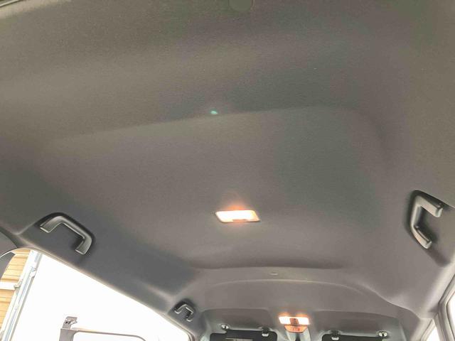 タントカスタムＸディスプレイオーディオ　Ｂｌｕｅｔｏｏｔｈ接続　ＵＳＢ入力端子　ＨＤＭＩ入力端子　後方カメラ　前席シートヒーター　ＬＥＤヘッドライト　オートライト　オートハイビーム　クリアランスソナー（高知県）の中古車