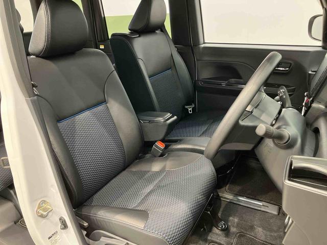 タントカスタムＸディスプレイオーディオ　Ｂｌｕｅｔｏｏｔｈ接続　ＵＳＢ入力端子　ＨＤＭＩ入力端子　後方カメラ　前席シートヒーター　ＬＥＤヘッドライト　オートライト　オートハイビーム　クリアランスソナー（高知県）の中古車