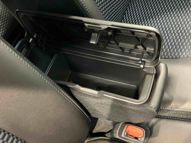 タントカスタムＸディスプレイオーディオ　Ｂｌｕｅｔｏｏｔｈ接続　ＵＳＢ入力端子　ＨＤＭＩ入力端子　後方カメラ　前席シートヒーター　ＬＥＤヘッドライト　オートライト　オートハイビーム　クリアランスソナー（高知県）の中古車