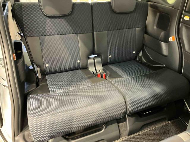 タントカスタムＸディスプレイオーディオ　Ｂｌｕｅｔｏｏｔｈ接続　ＵＳＢ入力端子　ＨＤＭＩ入力端子　後方カメラ　前席シートヒーター　ＬＥＤヘッドライト　オートライト　オートハイビーム　クリアランスソナー（高知県）の中古車