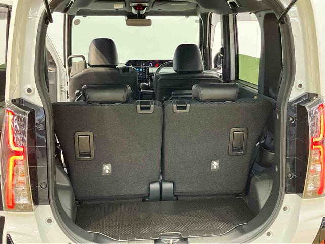 タントカスタムＸディスプレイオーディオ　Ｂｌｕｅｔｏｏｔｈ接続　ＵＳＢ入力端子　ＨＤＭＩ入力端子　後方カメラ　前席シートヒーター　ＬＥＤヘッドライト　オートライト　オートハイビーム　クリアランスソナー（高知県）の中古車