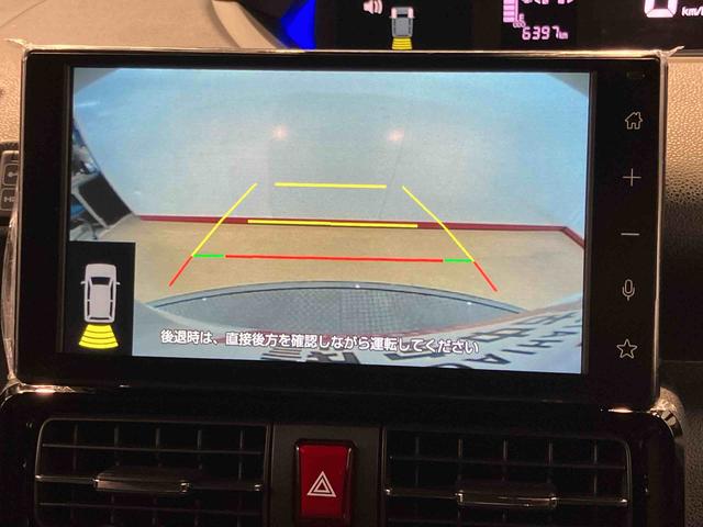 タントカスタムＸディスプレイオーディオ　Ｂｌｕｅｔｏｏｔｈ接続　ＵＳＢ入力端子　ＨＤＭＩ入力端子　後方カメラ　前席シートヒーター　ＬＥＤヘッドライト　オートライト　オートハイビーム　クリアランスソナー（高知県）の中古車