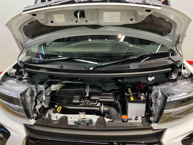 タントカスタムＸディスプレイオーディオ　Ｂｌｕｅｔｏｏｔｈ接続　ＵＳＢ入力端子　ＨＤＭＩ入力端子　後方カメラ　前席シートヒーター　ＬＥＤヘッドライト　オートライト　オートハイビーム　クリアランスソナー（高知県）の中古車