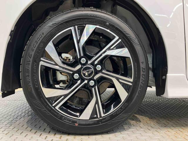 タントカスタムＸディスプレイオーディオ　Ｂｌｕｅｔｏｏｔｈ接続　ＵＳＢ入力端子　ＨＤＭＩ入力端子　後方カメラ　前席シートヒーター　ＬＥＤヘッドライト　オートライト　オートハイビーム　クリアランスソナー（高知県）の中古車