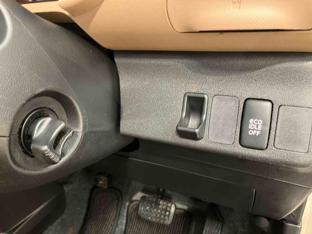 ミラココアココアプラスＸＣＤチューナー　ＥＴＣ　ＬＥＤヘッドライト　キーフリー（高知県）の中古車